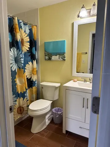 440 SW 264th Street Newberry FL 32669