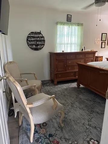 440 SW 264th Street Newberry FL 32669