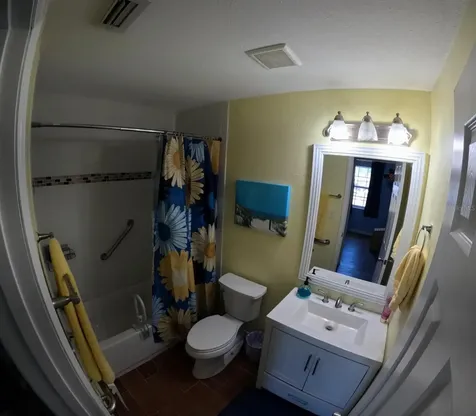 440 SW 264th Street Newberry FL 32669