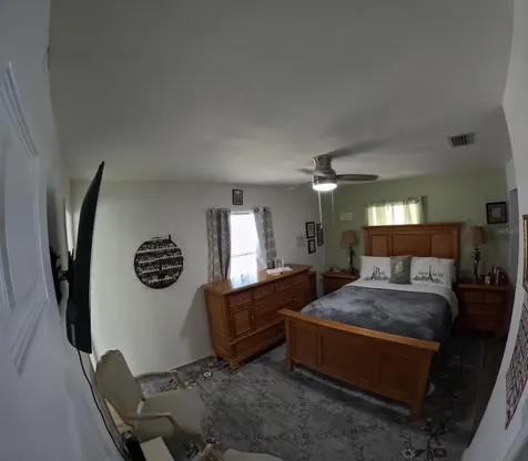 440 SW 264th Street Newberry FL 32669