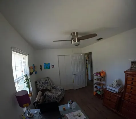 440 SW 264th Street Newberry FL 32669