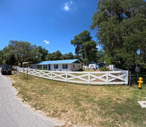 440 SW 264th Street Newberry FL 32669
