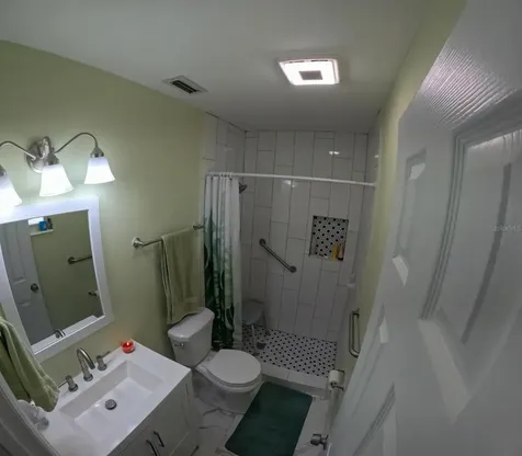440 SW 264th Street Newberry FL 32669