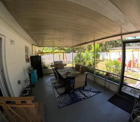 440 SW 264th Street Newberry FL 32669