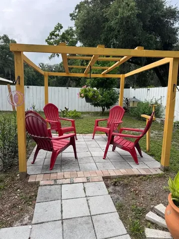 440 SW 264th Street Newberry FL 32669