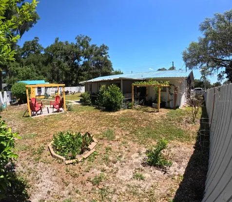 440 SW 264th Street Newberry FL 32669