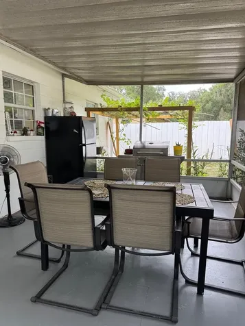 440 SW 264th Street Newberry FL 32669