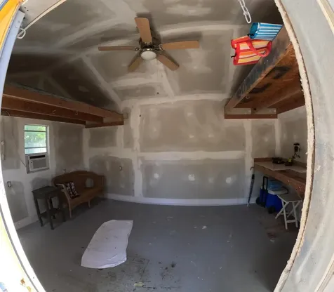 440 SW 264th Street Newberry FL 32669