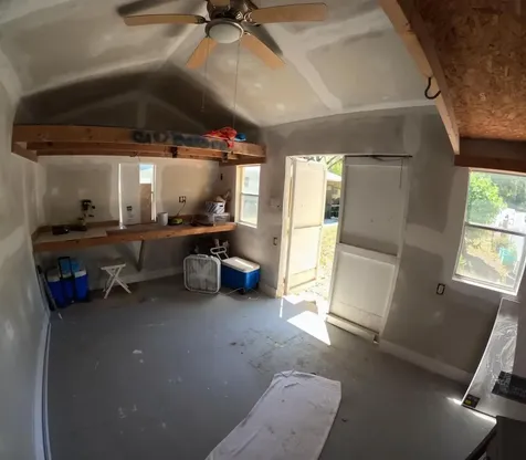 440 SW 264th Street Newberry FL 32669