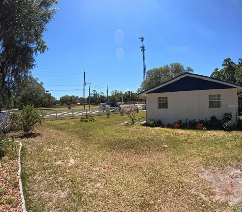 440 SW 264th Street Newberry FL 32669