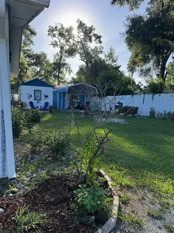 440 SW 264th Street Newberry FL 32669