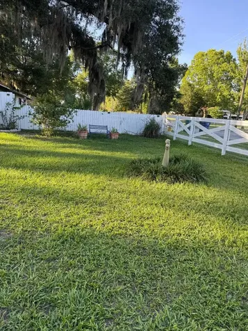 440 SW 264th Street Newberry FL 32669