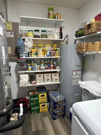 440 SW 264th Street Newberry FL 32669