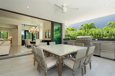 32 Icacos Lane Dorado PR 00646
