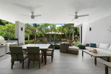 32 Icacos Lane Dorado PR 00646