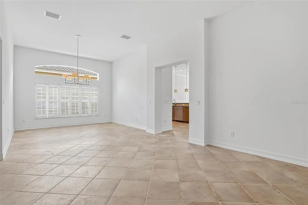 5042 Sandy Brook Circle Wimauma FL 33598
