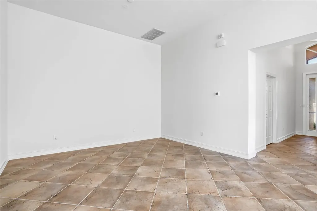 5042 Sandy Brook Circle Wimauma FL 33598