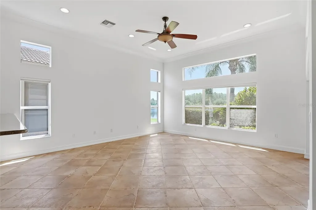 5042 Sandy Brook Circle Wimauma FL 33598