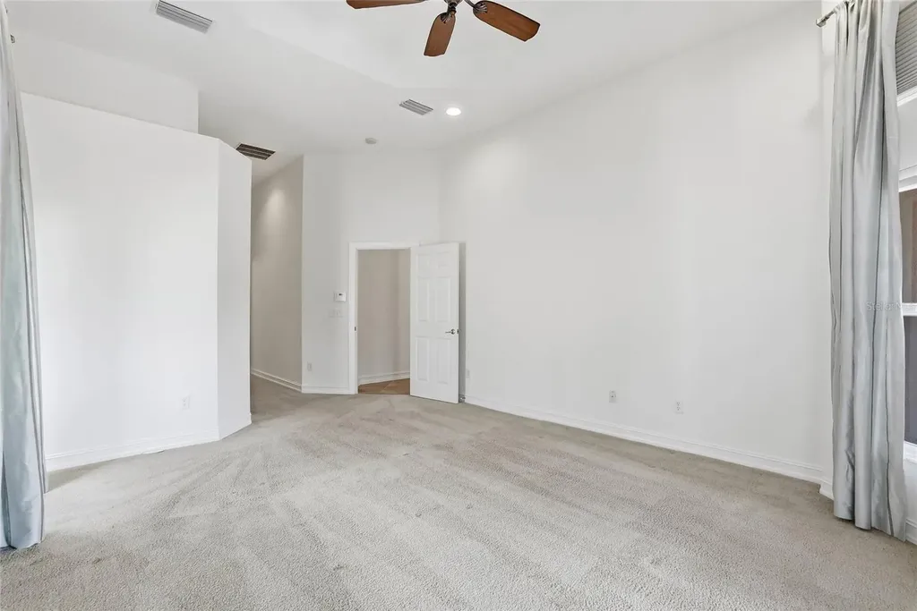 5042 Sandy Brook Circle Wimauma FL 33598