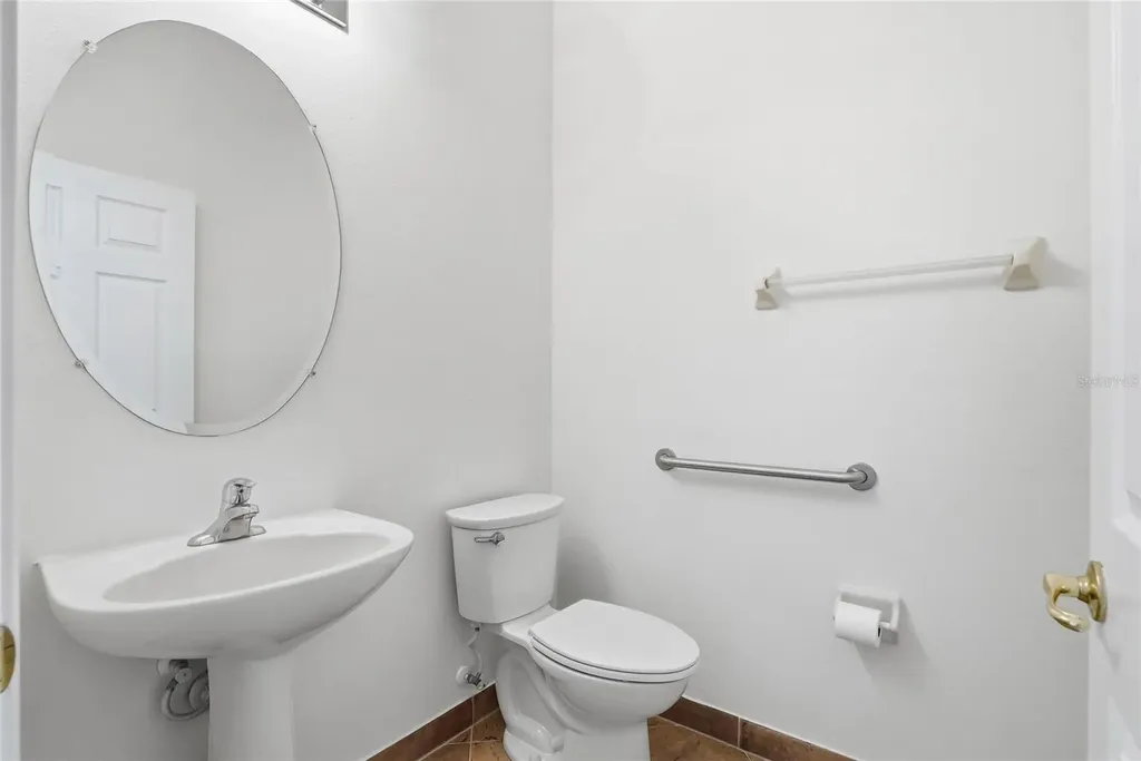 5042 Sandy Brook Circle Wimauma FL 33598
