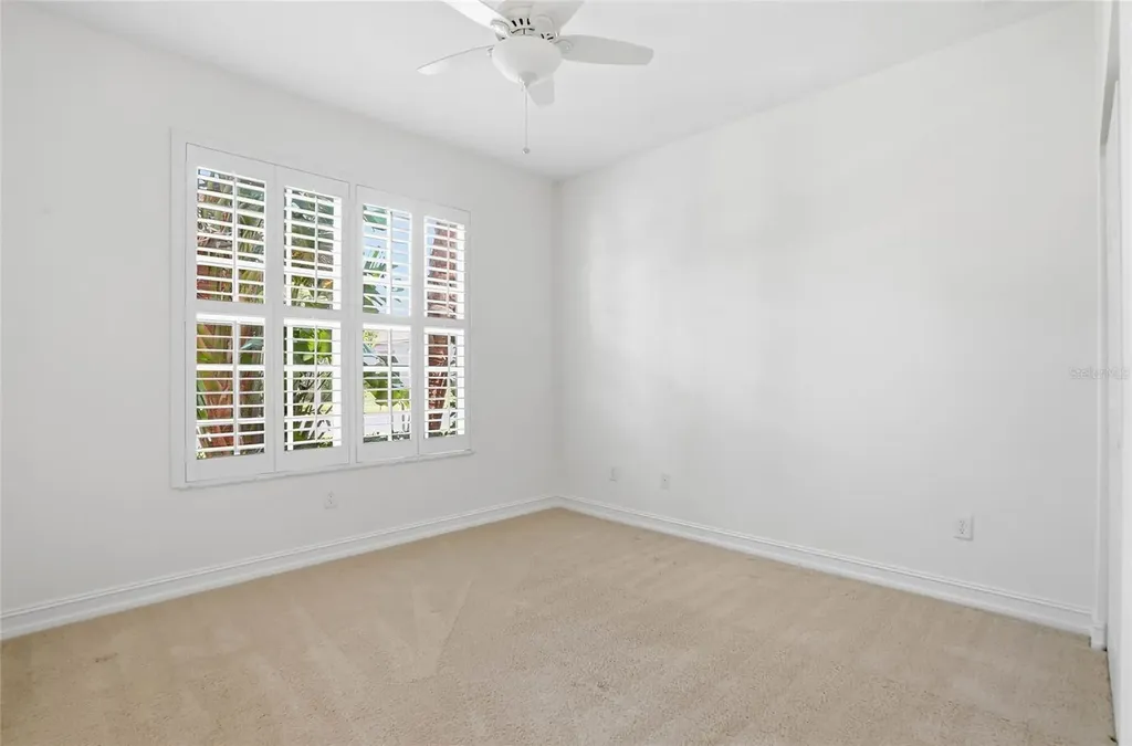 5042 Sandy Brook Circle Wimauma FL 33598