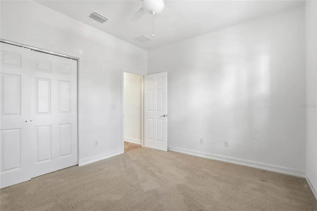 5042 Sandy Brook Circle Wimauma FL 33598