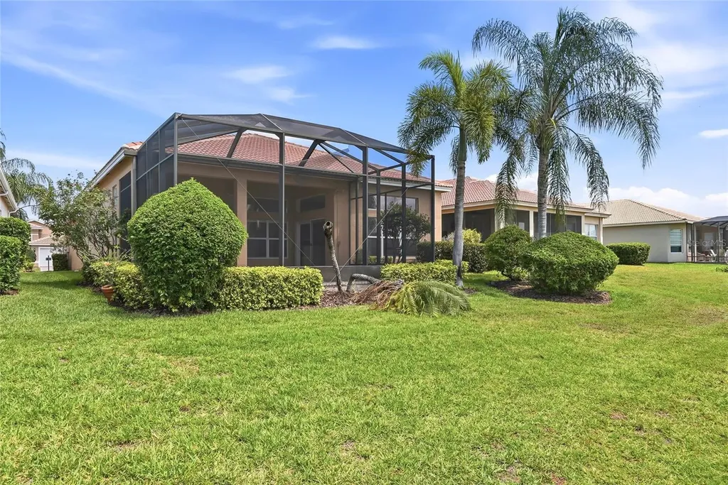 5042 Sandy Brook Circle Wimauma FL 33598