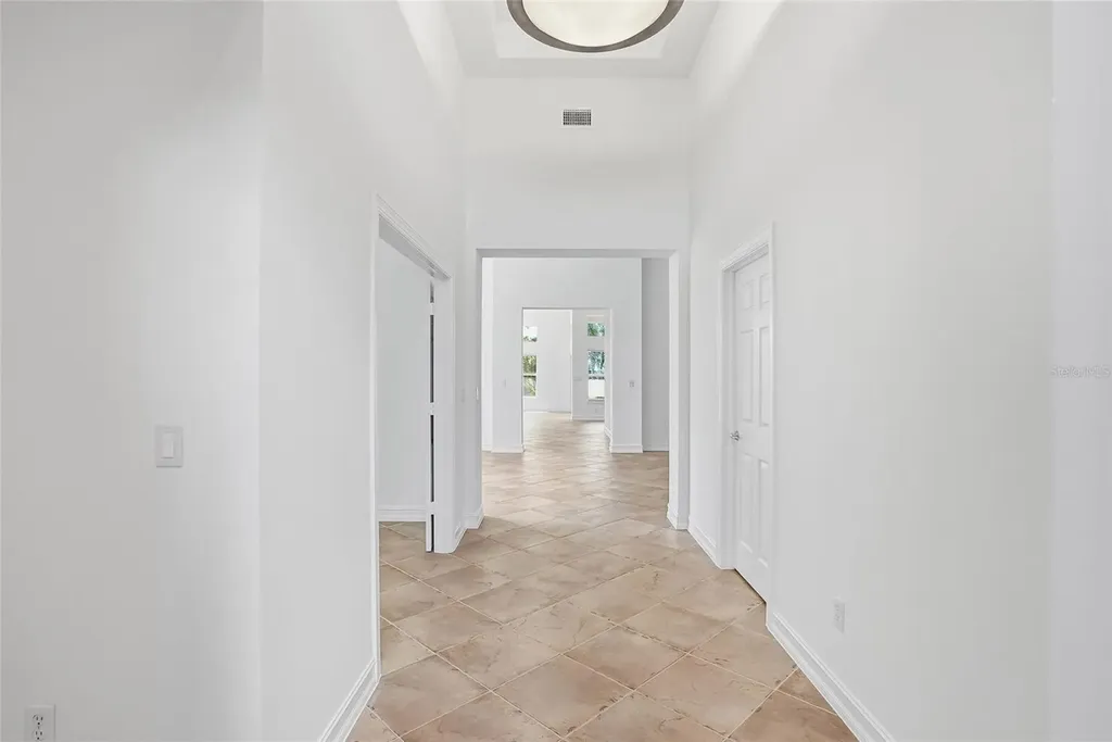 5042 Sandy Brook Circle Wimauma FL 33598