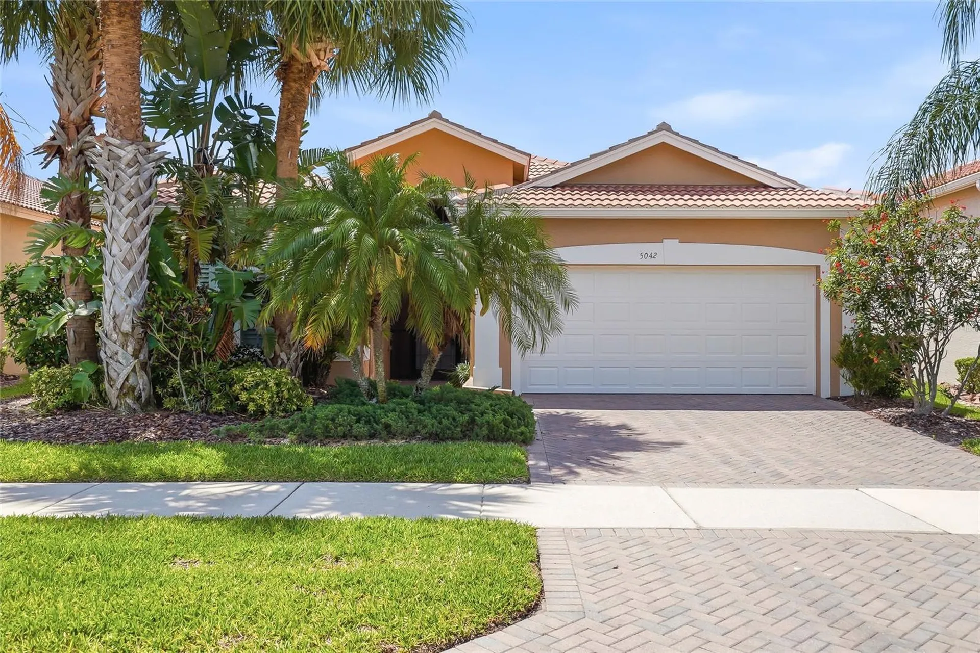 5042 Sandy Brook Circle Wimauma FL 33598