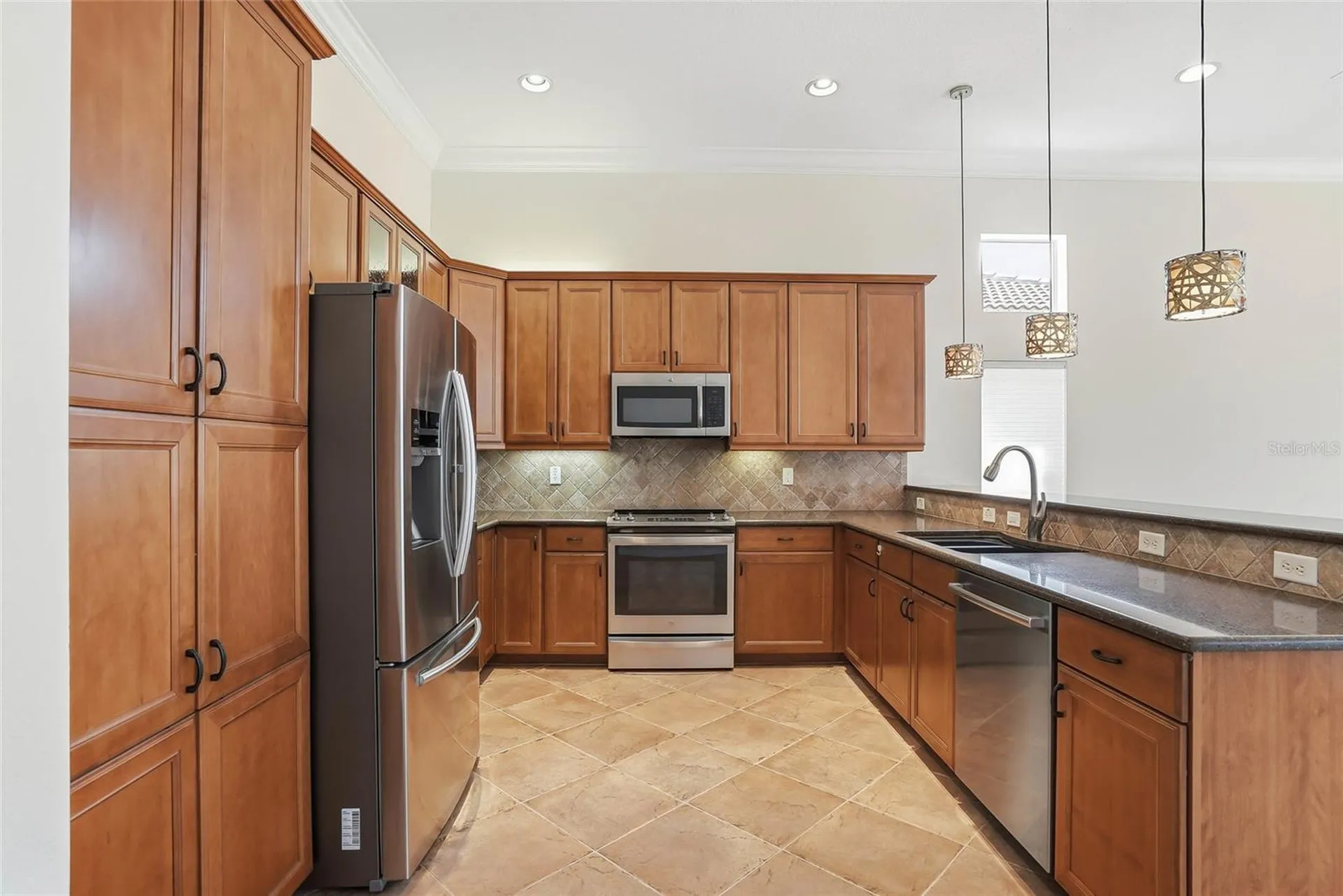 5042 Sandy Brook Circle Wimauma FL 33598