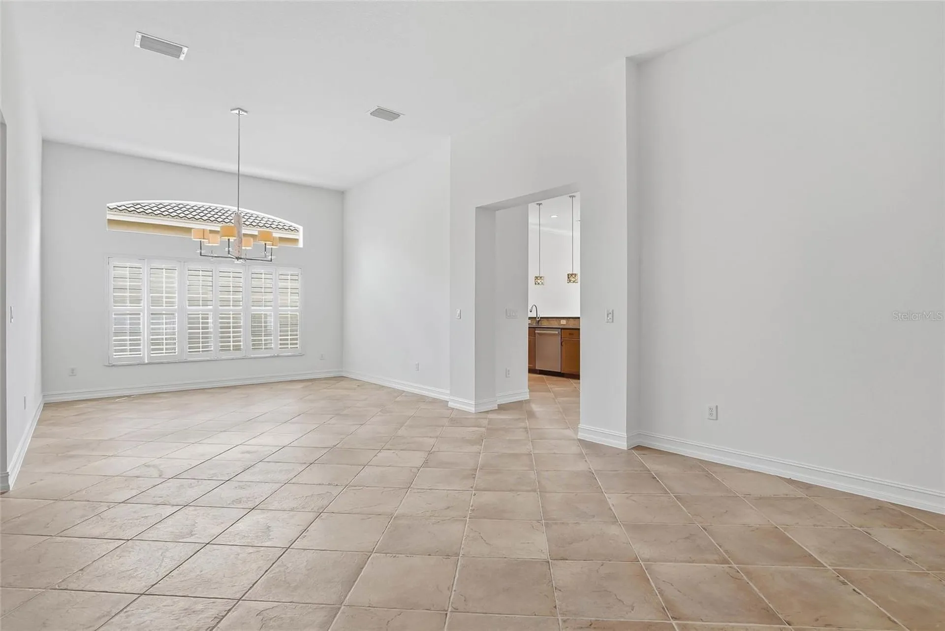5042 Sandy Brook Circle Wimauma FL 33598