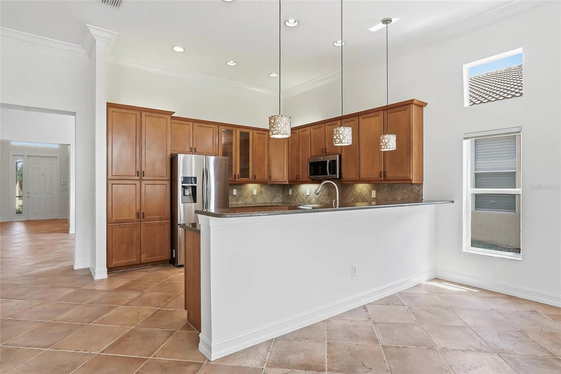 5042 Sandy Brook Circle Wimauma FL 33598