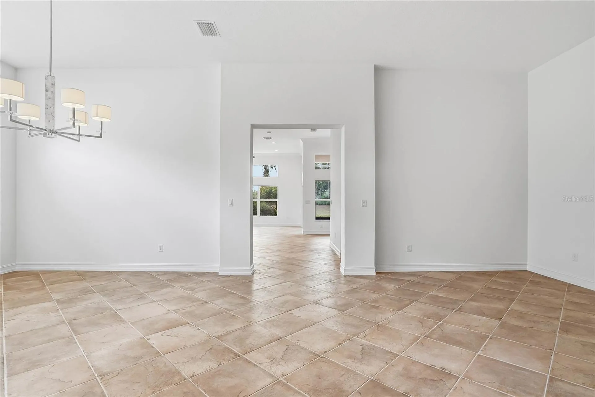 5042 Sandy Brook Circle Wimauma FL 33598
