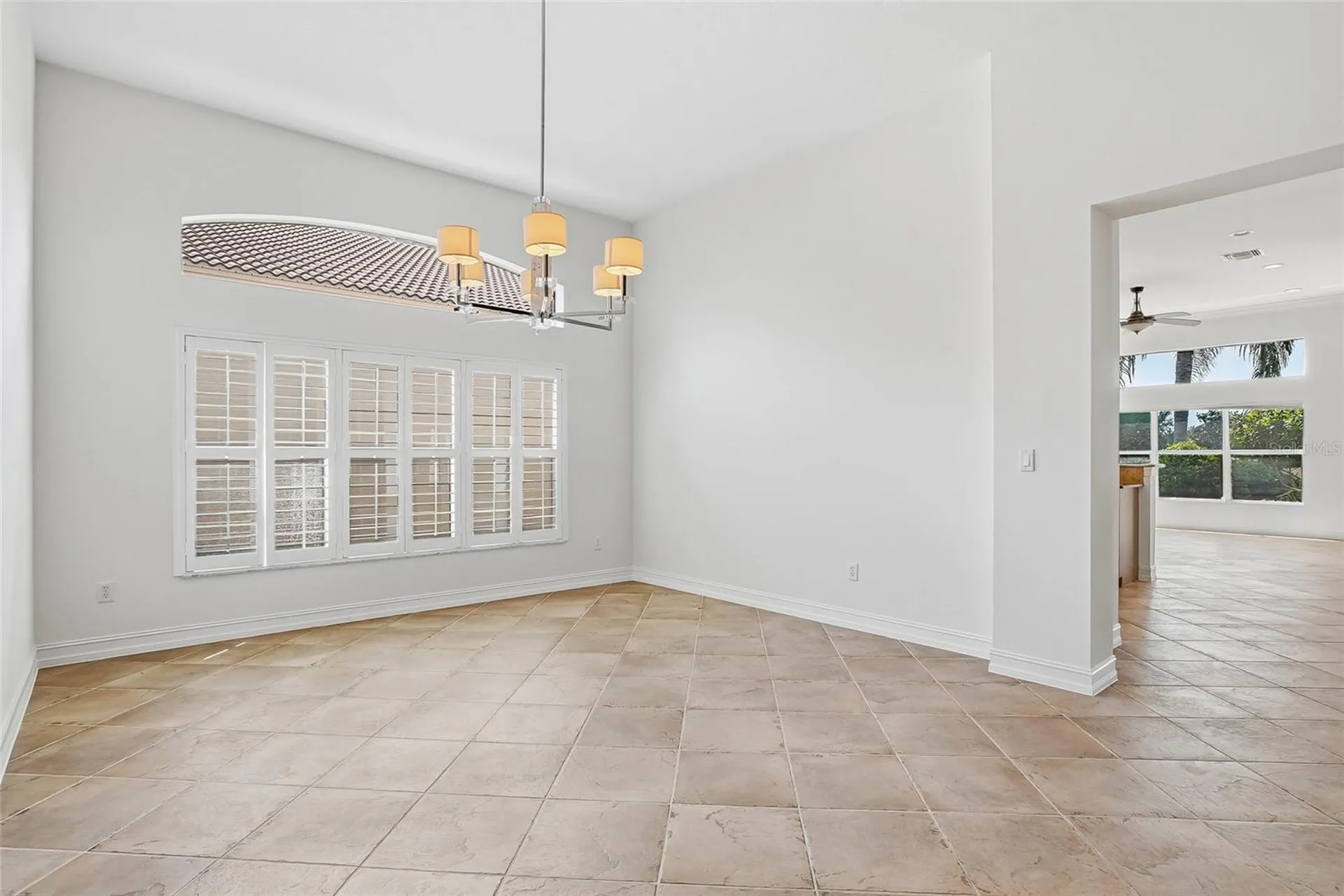 5042 Sandy Brook Circle Wimauma FL 33598