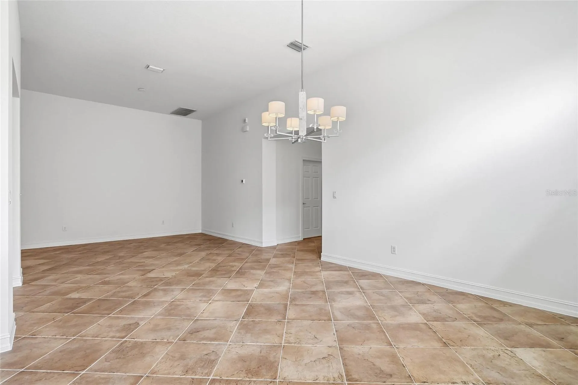 5042 Sandy Brook Circle Wimauma FL 33598