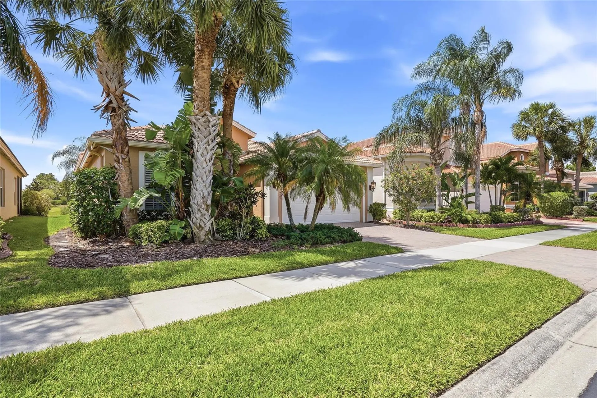5042 Sandy Brook Circle Wimauma FL 33598