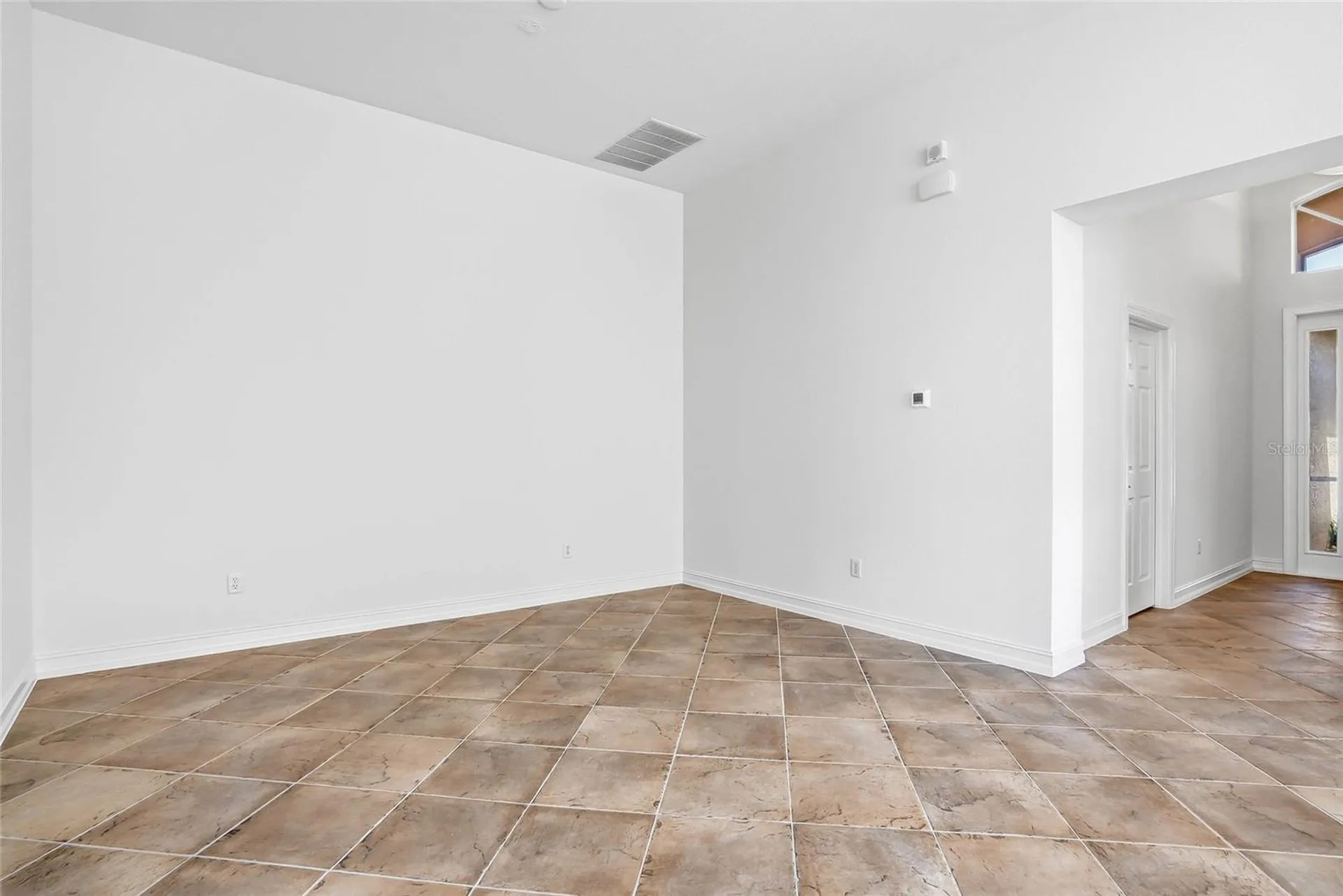 5042 Sandy Brook Circle Wimauma FL 33598