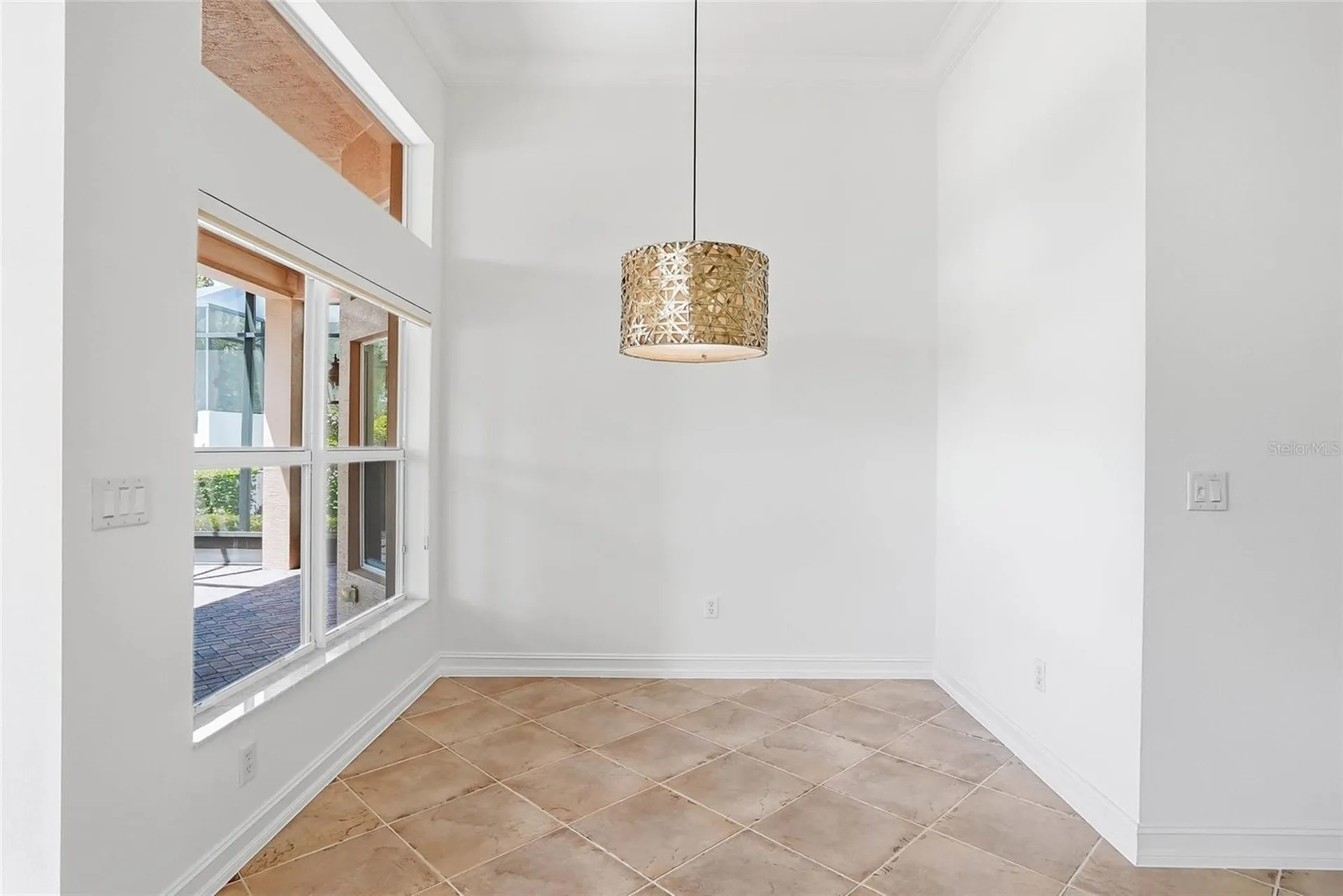 5042 Sandy Brook Circle Wimauma FL 33598