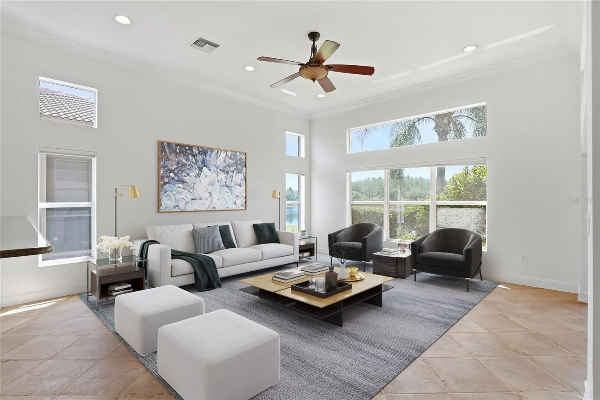 5042 Sandy Brook Circle Wimauma FL 33598