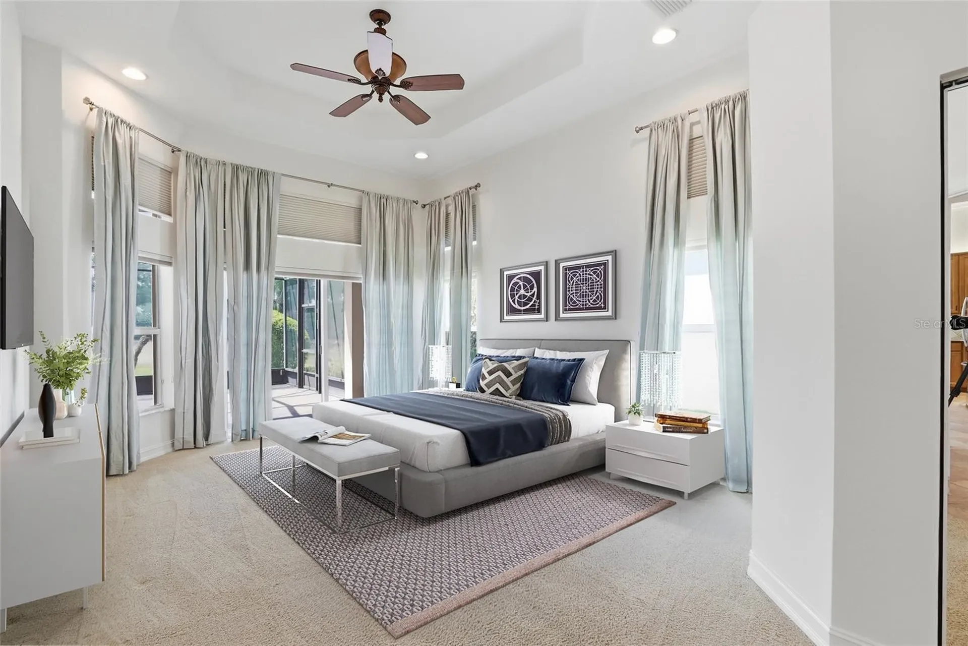 5042 Sandy Brook Circle Wimauma FL 33598