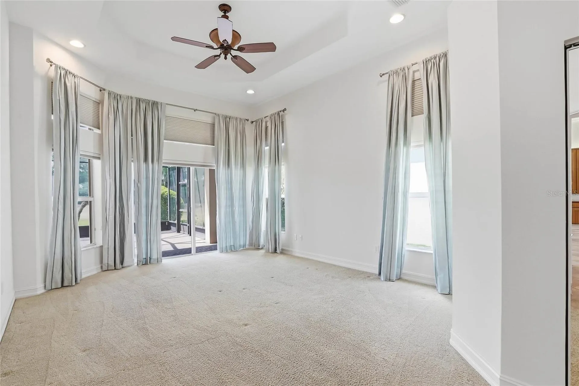 5042 Sandy Brook Circle Wimauma FL 33598