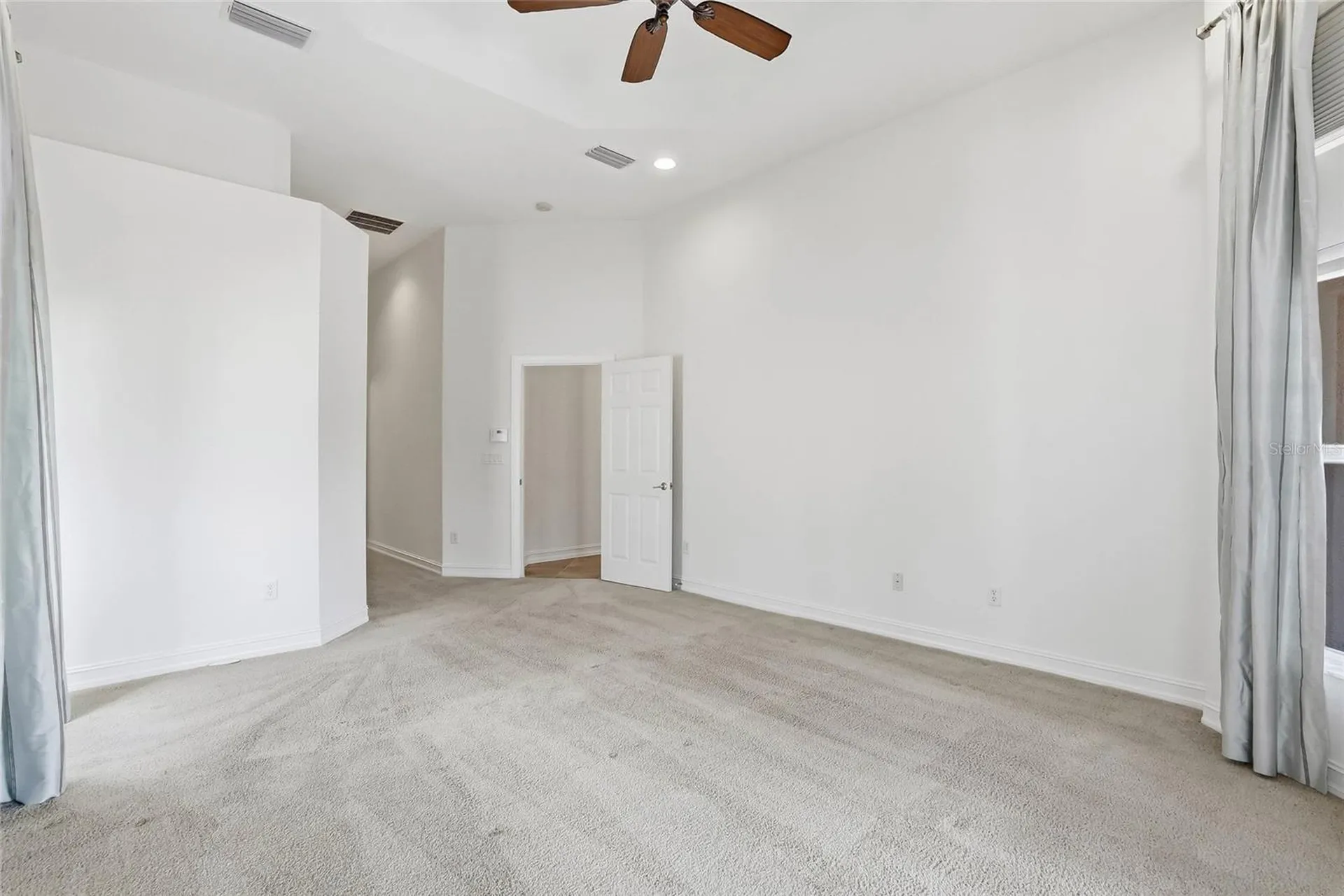 5042 Sandy Brook Circle Wimauma FL 33598