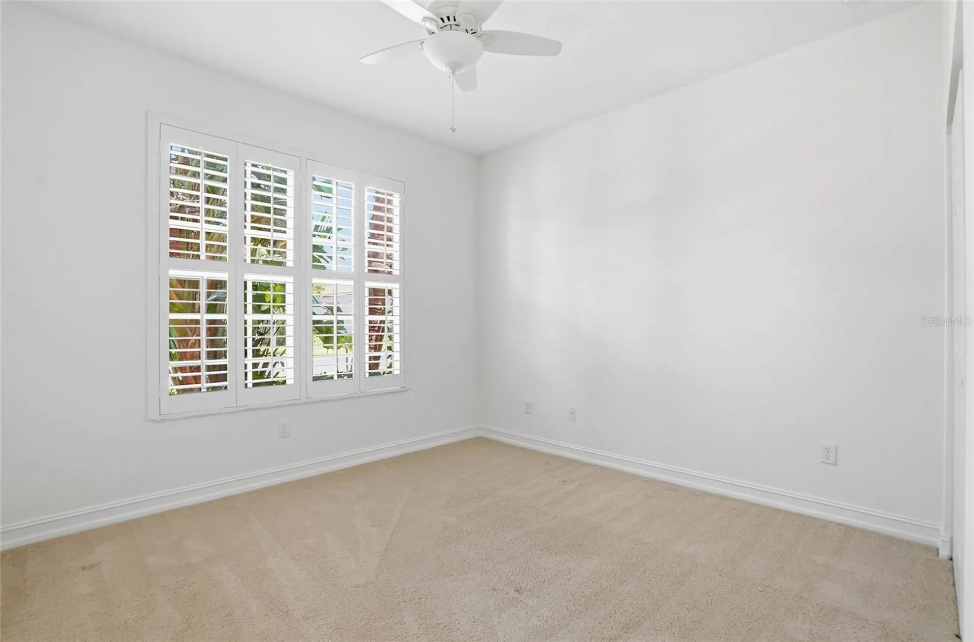 5042 Sandy Brook Circle Wimauma FL 33598