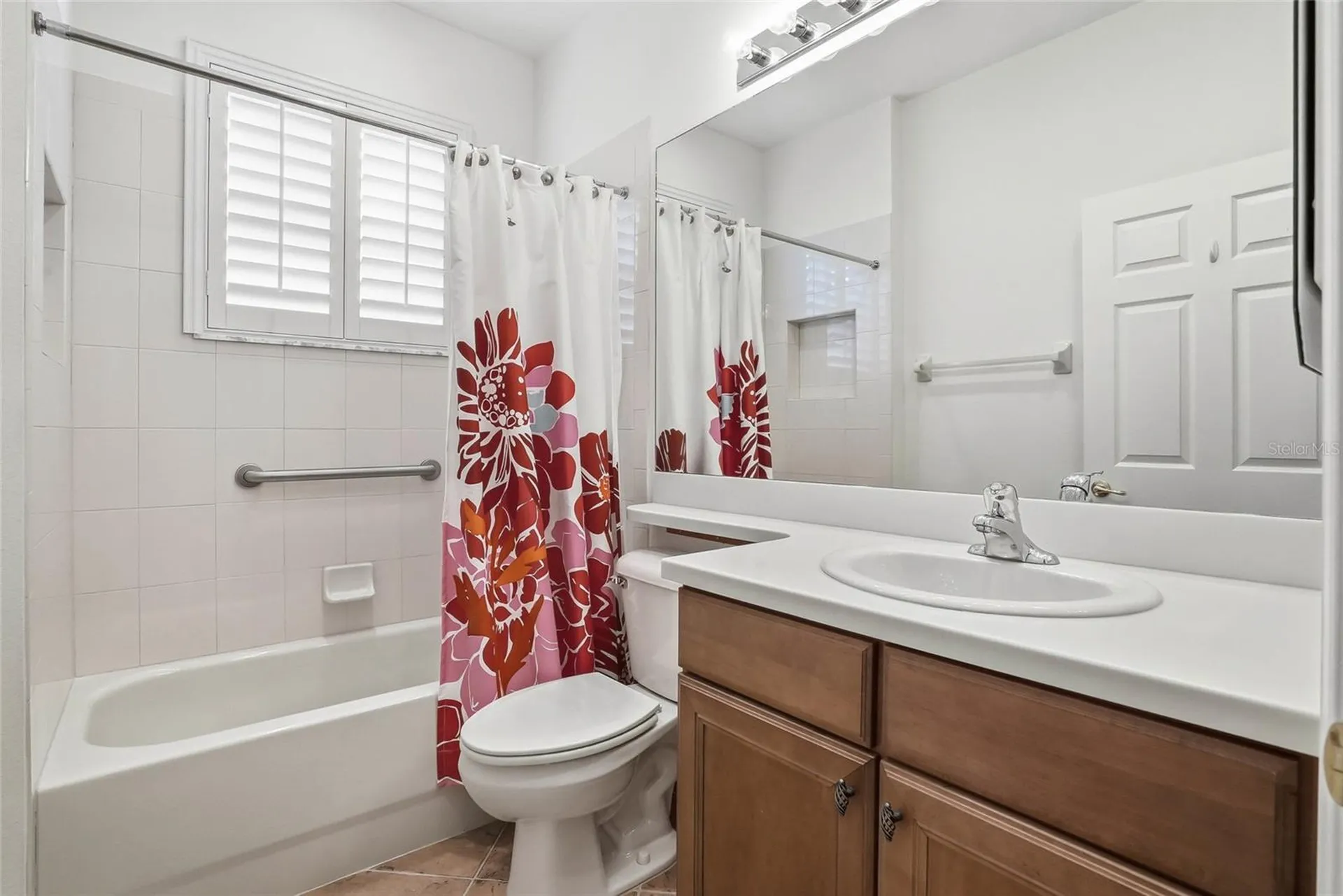 5042 Sandy Brook Circle Wimauma FL 33598