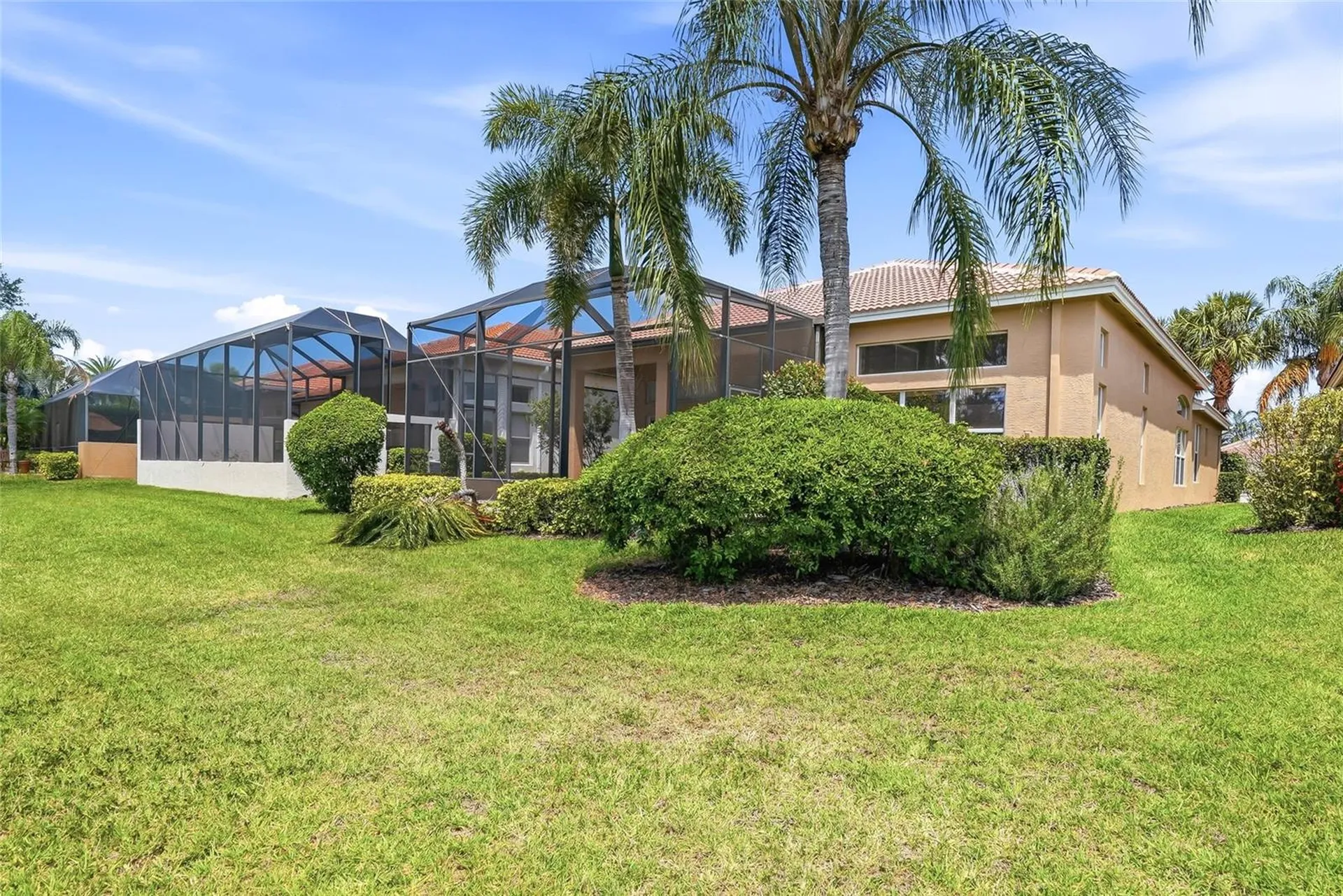 5042 Sandy Brook Circle Wimauma FL 33598