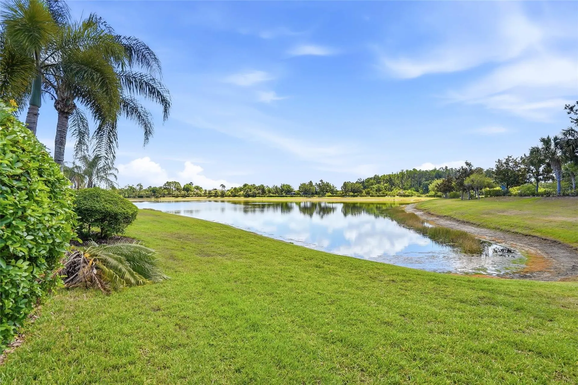 5042 Sandy Brook Circle Wimauma FL 33598