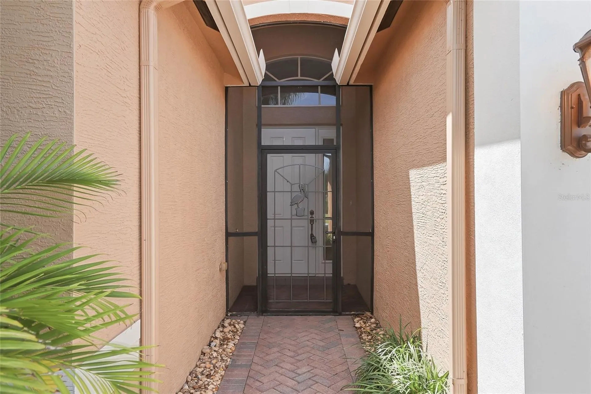 5042 Sandy Brook Circle Wimauma FL 33598