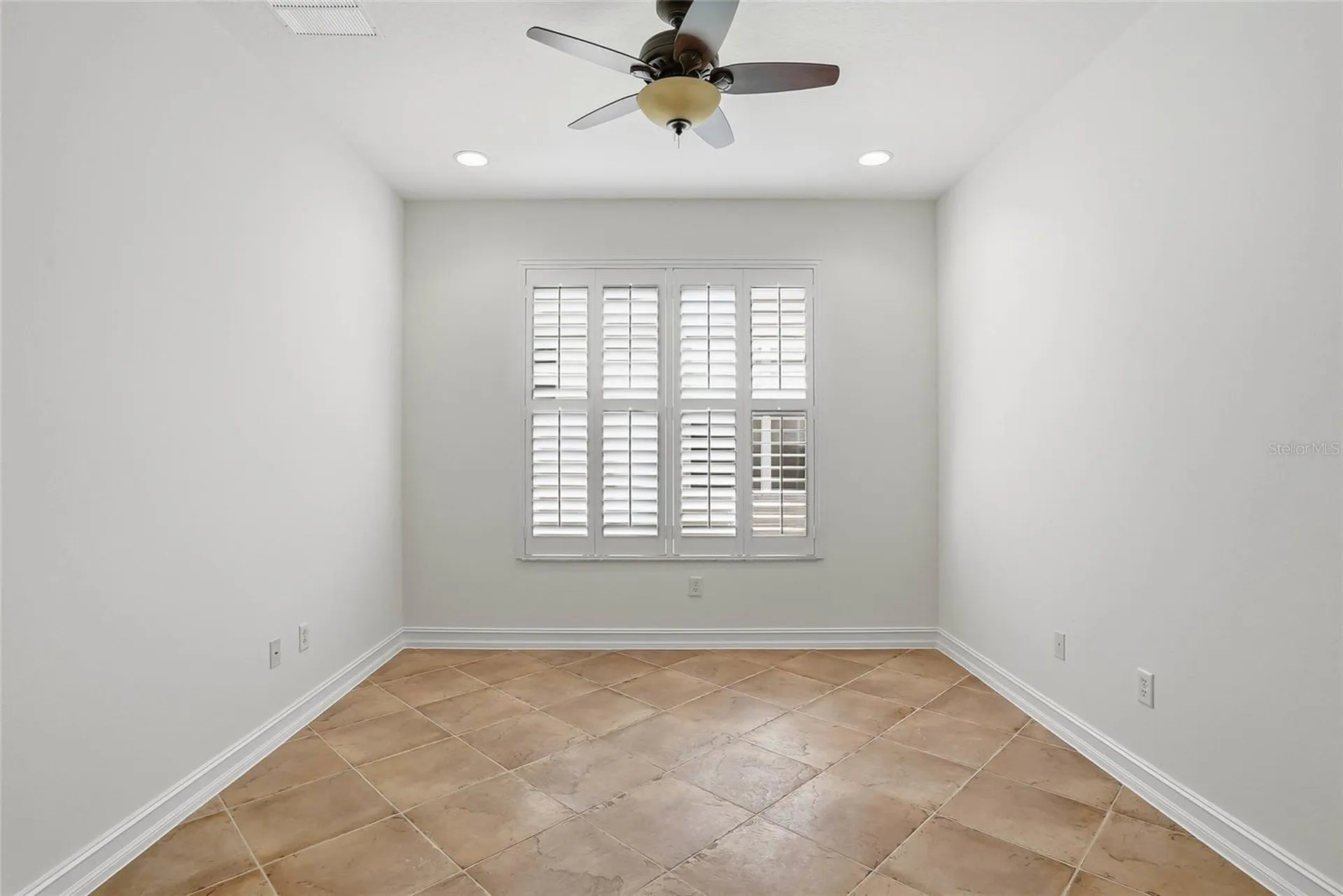 5042 Sandy Brook Circle Wimauma FL 33598