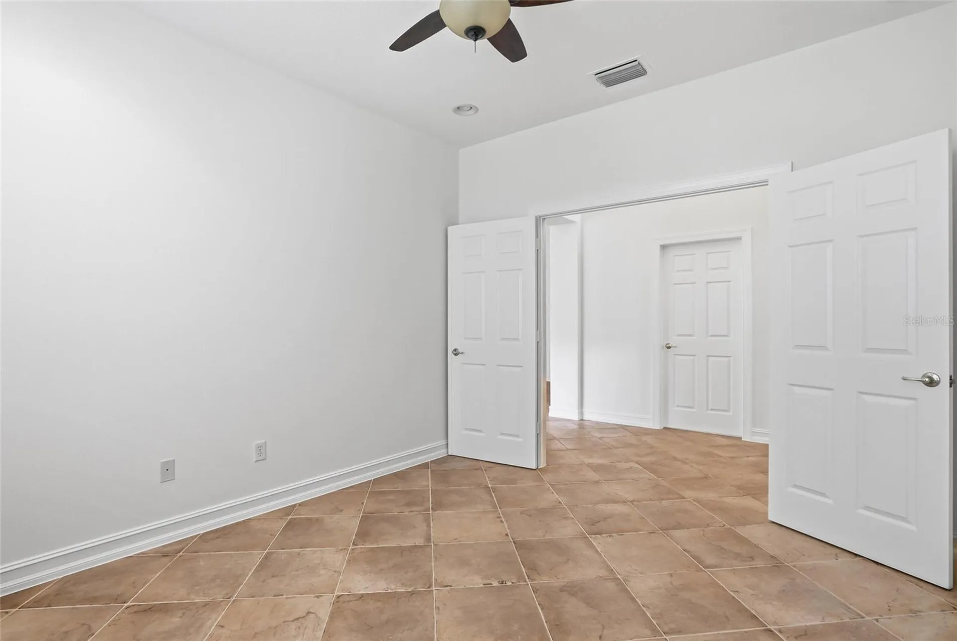 5042 Sandy Brook Circle Wimauma FL 33598