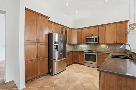 5042 Sandy Brook Circle Wimauma FL 33598